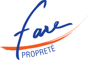 Fare Propreté