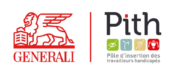 Generali & Pith